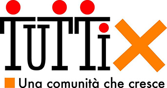 LOGO-TUTTI
