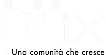 LOGO-TUTTI