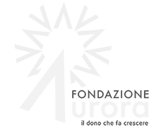 logo-aurora-def
